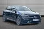 2024 Mercedes-Benz GLA GLA 200 AMG Line Premium 5dr Auto