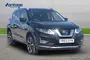 2019 Nissan X-Trail 1.7 dCi Tekna 5dr [7 Seat]