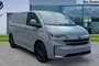 2026 Volkswagen Transporter 2.0 TDI 170 Commerce Pro Van Auto
