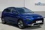 2022 Hyundai Bayon 1.0 TGDi [120] 48V MHEV Premium 5dr