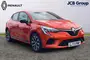 2023 Renault Clio 1.0 TCe 90 Evolution 5dr