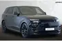 2025 Land Rover Range Rover Sport 3.0 D300 Dynamic SE 5dr Auto