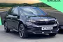 2026 Skoda Kamiq 1.5 TSI Monte Carlo Edition 5dr DSG