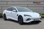 2025 BYD Seal 390kW Excellence AWD 83kWh 4dr Auto
