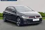 2023 Volkswagen Polo GTI 2.0 TSI GTI 5dr DSG