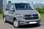 2024 Volkswagen Transporter 2.0 TDI 110 Highline Kombi Van