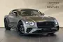 2023 Bentley Continental GT 4.0 V8 Azure 2dr Auto