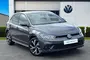 2023 Volkswagen Polo 1.0 TSI R-Line 5dr