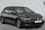 2022 Volkswagen Golf 1.4 TSI eHybrid Style 5dr DSG