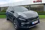 2019 Kia Sportage 1.6T GDi GT-Line S 5dr DCT Auto [AWD]