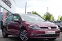 2019 Volkswagen Golf 1.0 TSI 115 Match Edition 5dr