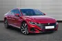 2024 Volkswagen Arteon 2.0 TDI R-Line 5dr DSG