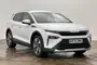 2026 Skoda Elroq 210kW 85 Edition 82kWh 5dr Auto