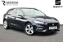 2023 SEAT Leon 1.5 TSI EVO FR 5dr