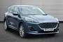 2023 Ford Kuga 2.5 PHEV Vignale 5dr CVT