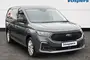 2025 Ford Transit Connect 1.5 EcoBoost PHEV 150 Limited Van Auto