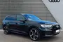 2023 Audi Q7 45 TDI Quattro S Line 5dr Tiptronic