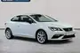 2018 SEAT Leon SC 1.4 TSI 125 FR Technology 3dr