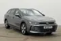 2025 Volkswagen Passat Estate 1.5 TSI eHybrid Life 5dr DSG