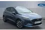 2023 Ford Fiesta 1.0 EcoBoost Titanium 5dr