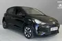 2025 Hyundai i10 1.0 [63] Advance 5dr Auto [Nav]