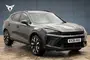 2025 Cupra Formentor 1.5 eTSI 150 V2 5dr DSG