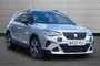 2023 SEAT Arona 1.0 TSI 110 XPERIENCE Lux 5dr DSG