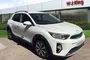 2023 Kia Stonic 1.0T GDi 99 2 5dr