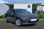 2024 Volkswagen Golf 1.5 TSI Style 5dr