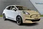 2025 Ford Puma 123kW Premium 43kWh 5dr Auto