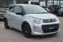2019 Citroen C1 1.0 VTi 72 Urban Ride 5dr