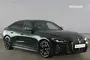2022 BMW 4 Series Gran Coupe M440i xDrive MHT 5dr Step Auto