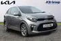 2023 Kia Picanto 1.0 Shadow 5dr [4 seats]