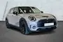 2021 MINI Clubman 2.0 Cooper S Classic 6dr