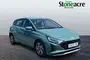 2025 Hyundai i20 1.0T GDi Advance [Nav] 5dr DCT