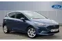 2023 Ford Fiesta 1.0 EcoBoost Titanium 5dr