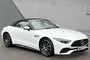 2024 Mercedes-Benz SL-Class SL 43 Touring 2dr Auto