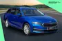 2025 Skoda Octavia 1.5 TSI 150 e-TEC SE L 5dr DSG
