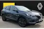 2019 Renault Kadjar 1.3 TCE S Edition 5dr