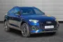 2023 Audi Q5 Sportback 45 TFSI Quattro Edition 1 5dr S Tronic