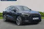 2026 Audi Q5 2.0 TFSI Quattro Edition 1 5dr S Tronic