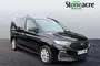 2023 Ford Tourneo Connect 2.0 EcoBlue Titanium 5dr