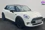 2019 MINI Hatchback 1.5 Cooper Classic II 3dr