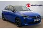 2022 Vauxhall Corsa 1.2 Turbo Ultimate 5dr Auto