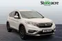 2016 Honda CR-V 2.0 i-VTEC SE Plus 5dr