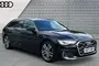 2025 Audi A6 Avant 50 TFSI e Quattro S Line 5dr S Tronic