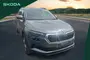2023 Skoda Karoq 1.5 TSI SE Drive 5dr
