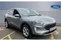 2023 Ford Kuga 1.5 EcoBoost 150 Zetec 5dr