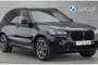 2023 BMW X3 xDrive20d MHT M Sport 5dr Step Auto