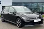 2024 Volkswagen Golf 1.5 eTSI 150 R-Line 5dr DSG
